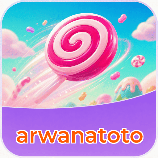 Hasil Scan VirusTotal untuk arwanatoto APK