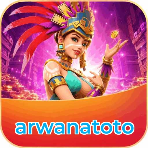 arwanatoto Download