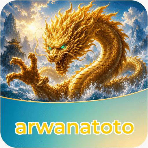arwanatoto Components