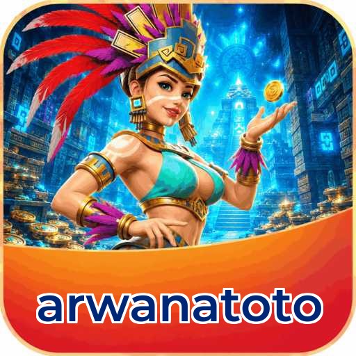 arwanatoto Tools