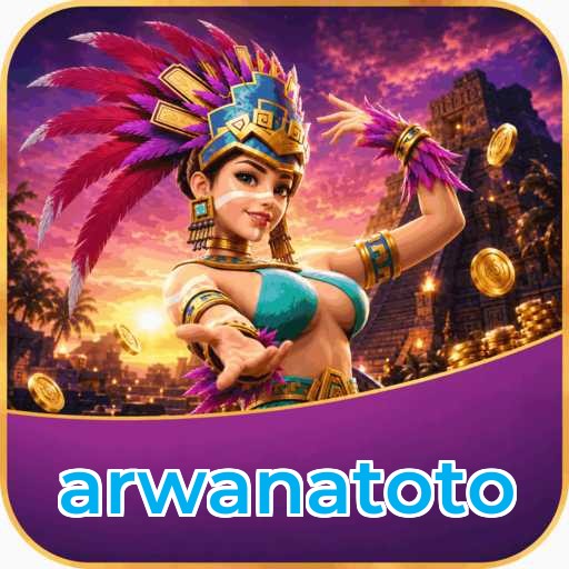 arwanatoto APK