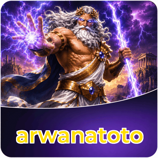 arwanatoto Tools