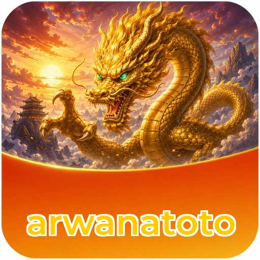arwanatoto Tools