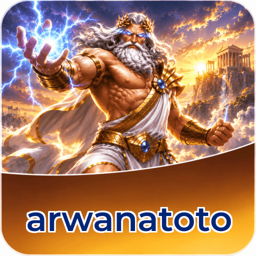 arwanatoto Components