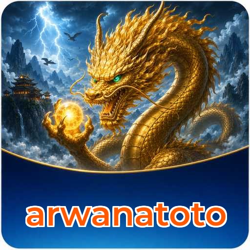 arwanatoto Download
