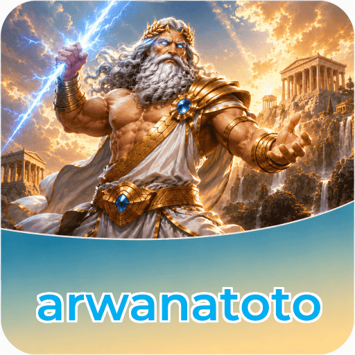 arwanatoto Signature