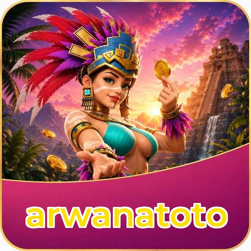 arwanatoto Components