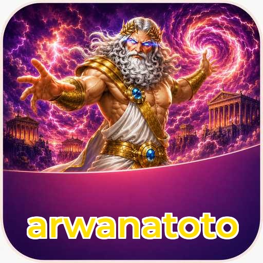 arwanatoto Technical Info