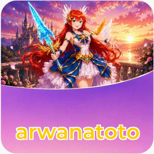 arwanatoto Technical Info