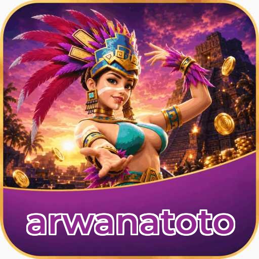 arwanatoto APK Structure