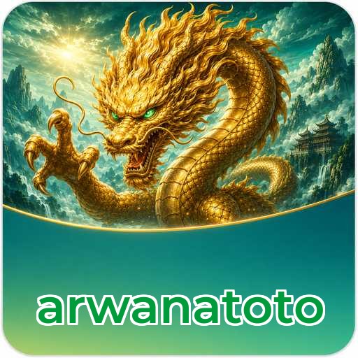 arwanatoto APK Structure