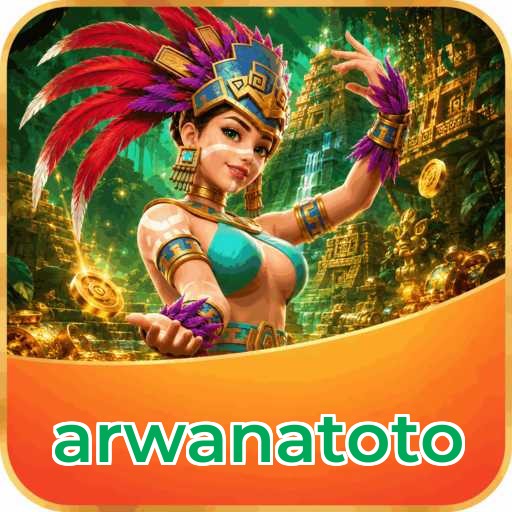 arwanatoto Download