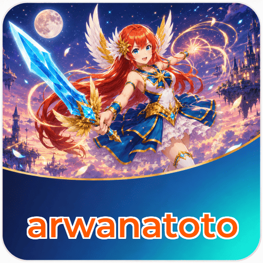 arwanatoto Specifications
