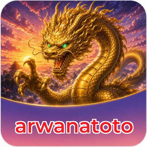 arwanatoto APK Structure