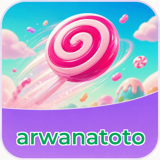 arwanatoto Download