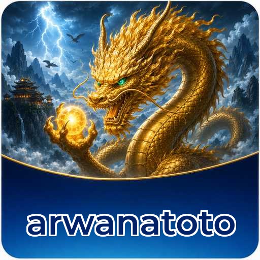 arwanatoto APK Structure