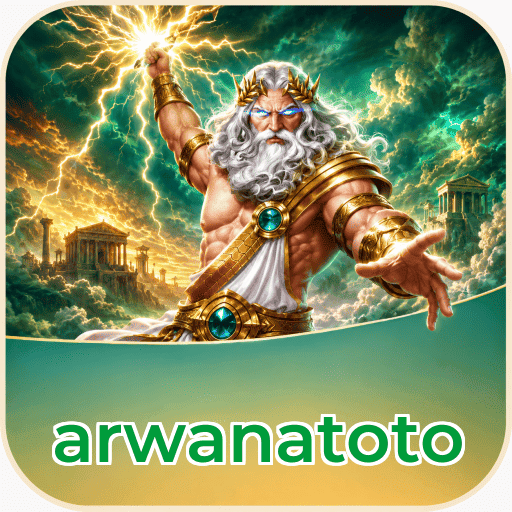 arwanatoto Download