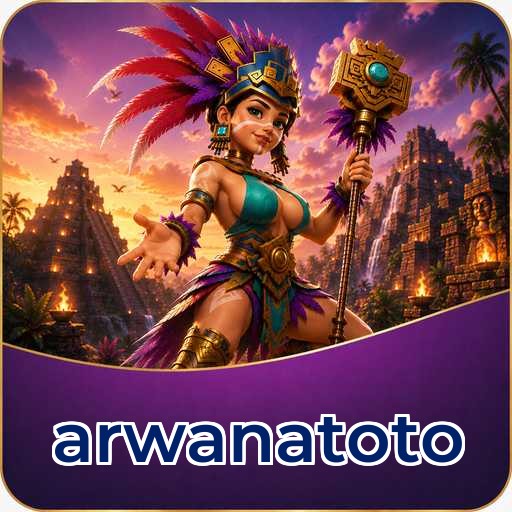 arwanatoto Download