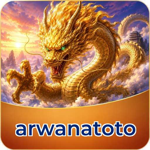 arwanatoto APK Structure