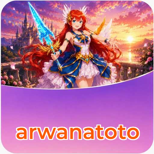 arwanatoto Technical Info