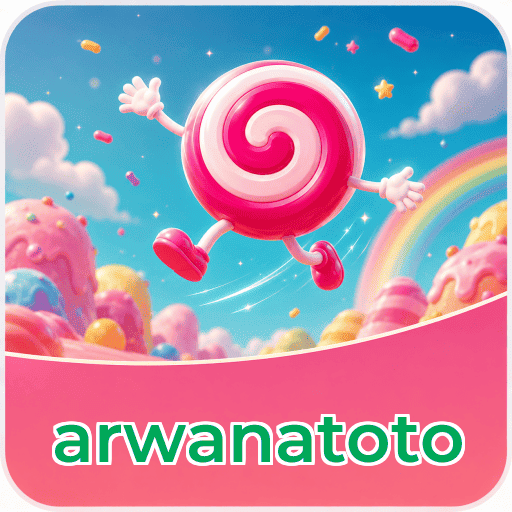 arwanatoto Components