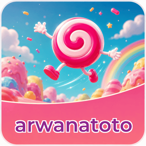 arwanatoto Tools