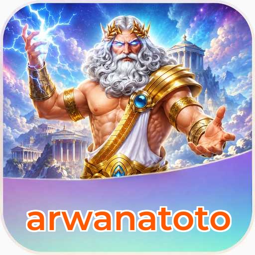arwanatoto Technical Info