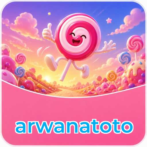 arwanatoto APK Structure