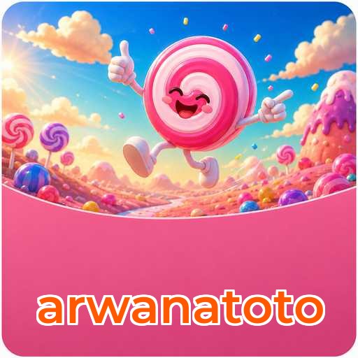 arwanatoto Technical Info