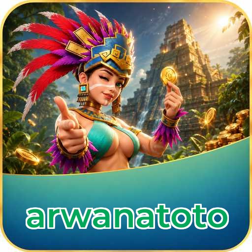 arwanatoto Verification