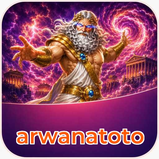arwanatoto Verification