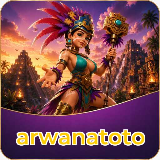 arwanatoto Components
