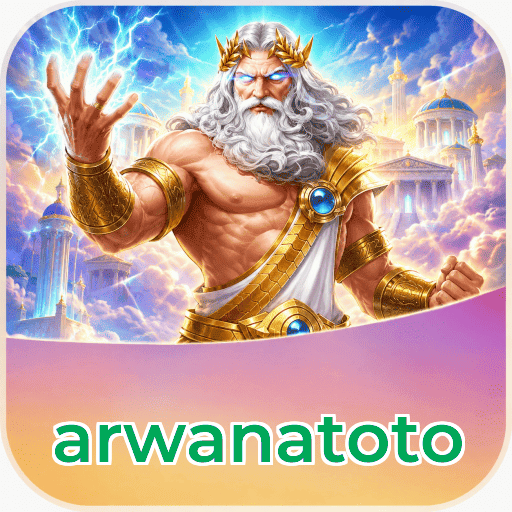 arwanatoto Technical Info