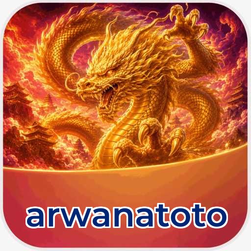 arwanatoto APK