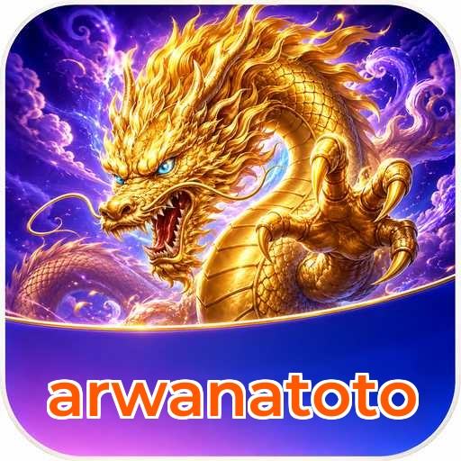 arwanatoto Technical Info