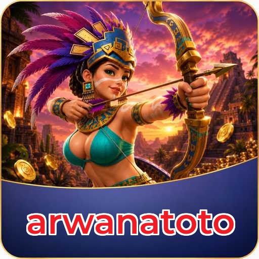 arwanatoto Verification
