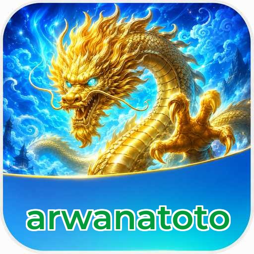 arwanatoto FAQ