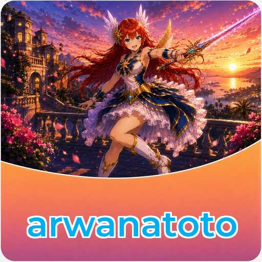 arwanatoto Tools