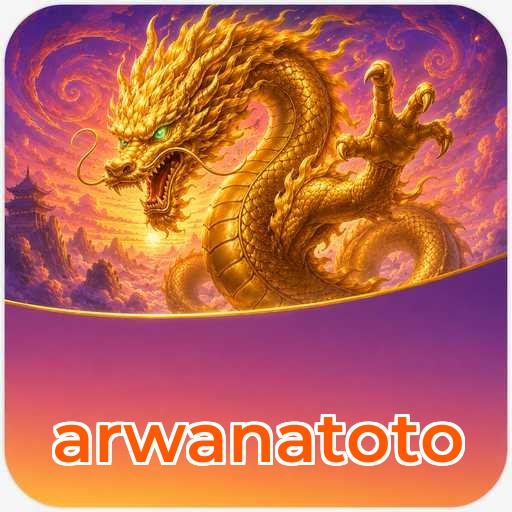 arwanatoto APK Structure