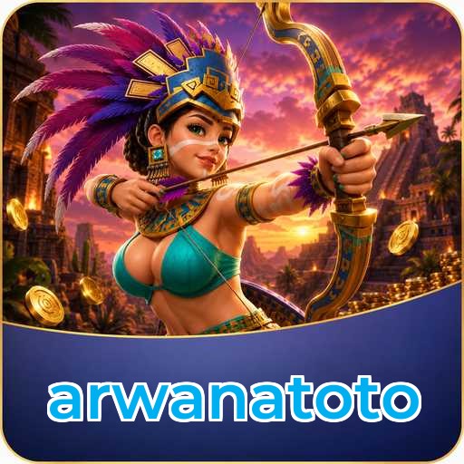 arwanatoto Download