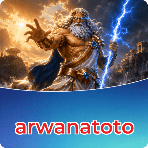 arwanatoto Components