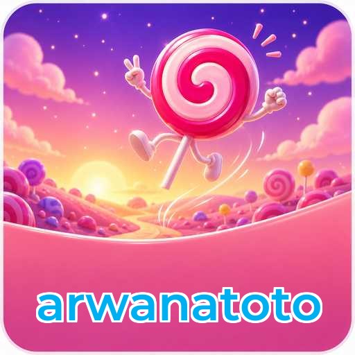 arwanatoto Signature