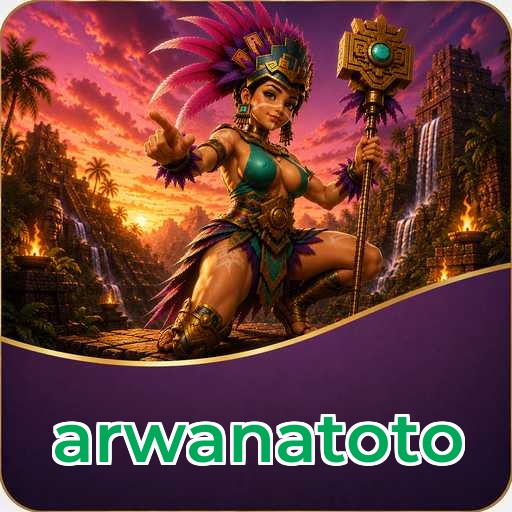 arwanatoto Tools