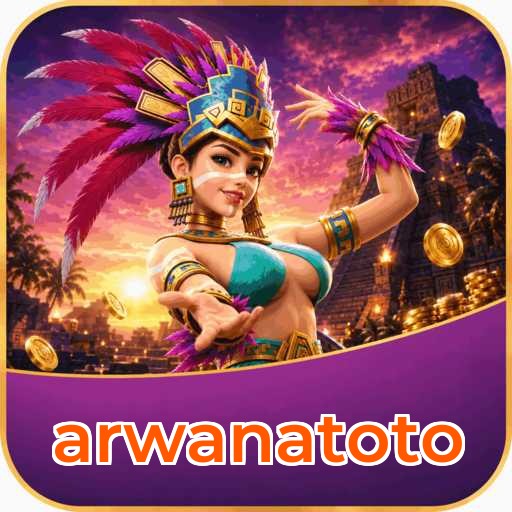 arwanatoto Signature