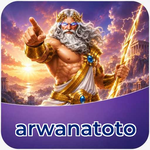 arwanatoto APK Structure