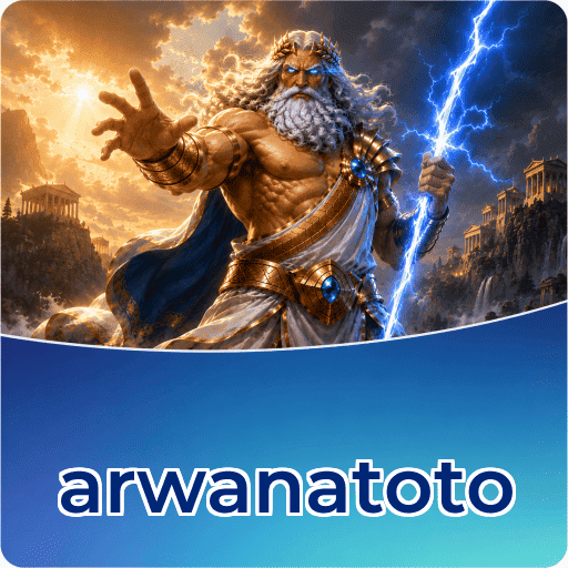 arwanatoto Download