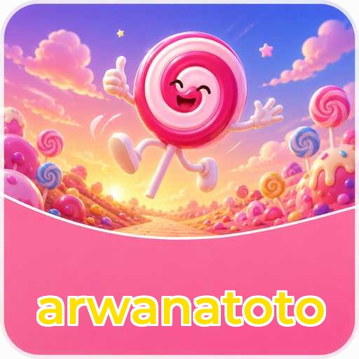 arwanatoto Components