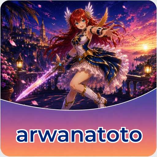arwanatoto Tools