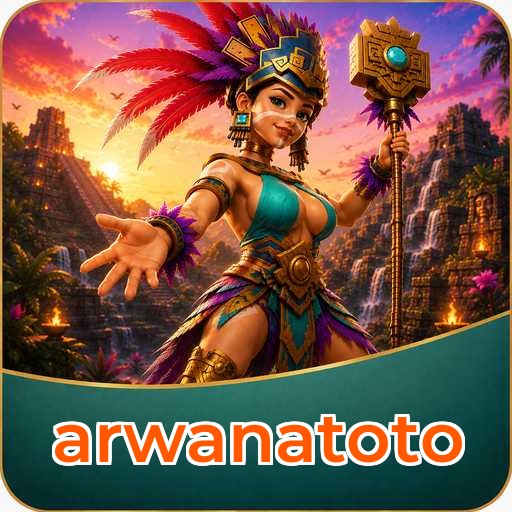 arwanatoto Tools