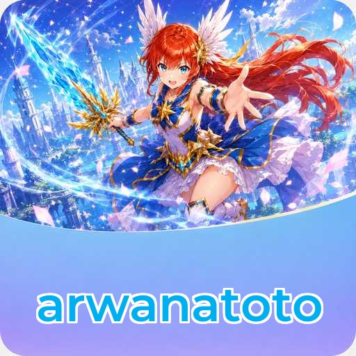 arwanatoto Tools